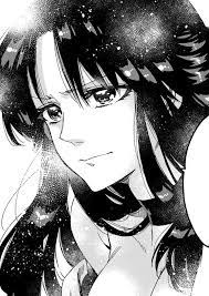 pin by kk884 on モノクロ anime art
