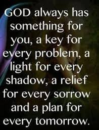 Whether it's windows, mac, ios or android, you will be able to save the images inspirational positivity gods plan quotes. Pin On God S Word