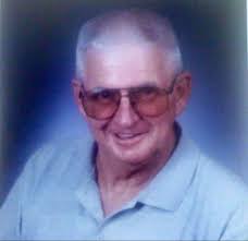 Bowling Middlesex County 5-man 900 average stats