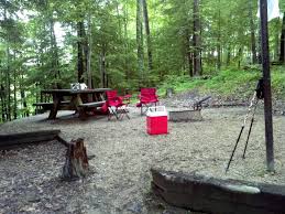 Pixel density is inaccurate for vr, you can have a very small hd. Koomer Ridge Campground Kat Outdoors