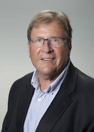 Milliman Advanced Risk Adjusters (MARA)