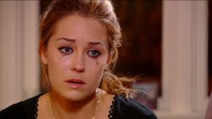 Meet Ashley and Jason