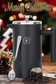 Top 10 French Press Coffee Makers June 2020 Reviews Buyers Guide French Press Coffee Maker Coffee Maker Coffee Maker Reviews