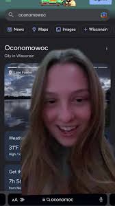 Katie Bertelsen Manitowoc