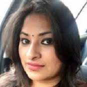 40+ "Reena Gandhi" profiles