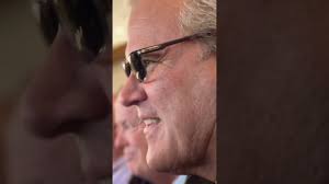 Riordan Baseball Alumni Event 2024