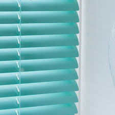 If you are thinking about getting a kitten or older cat, it 3. Top Tips To Cat Proof Your Blinds Shades Blinds