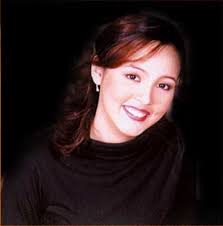 The Intersections & Beyond: "Simon's Way," a Cinemusical (March-May 2011)