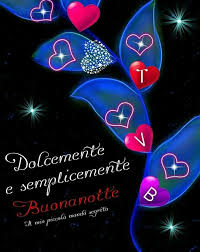 Pin Di Kallirroe Su Buonanotte Buonanotte Notte Buona Notte Buonanotte al secchio is on mixcloud. buona notte