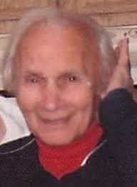 Anthony J. Bevilacqua Obituary November 14, 2013