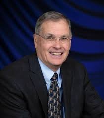 Montrose Daily Press Recent Obituaries: All of Montrose Daily Press's  Recent Obituaries