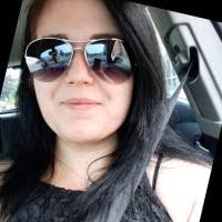 200+ "Sashalee" profiles