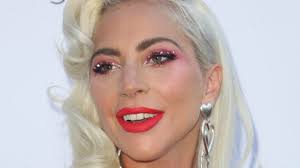 Our goal is to provide a free online. Lady Gaga S Dognapping Dog Walker Expected To Make Full Recovery