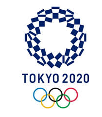 Jun 30, 2021 · 도쿄올림픽 남자 축구 대표팀 18명이 확정됐다. Nosc0tkuaelztm