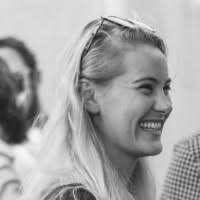 50+ perfiles de «Lindblom»