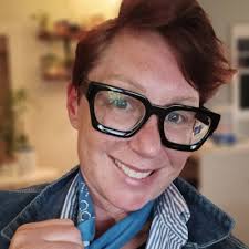 designsystems #slds #ux #enterprisedesign