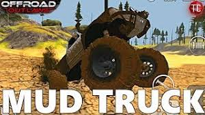 199,941 likes · 1,079 talking about this. Offroad Outlaws Cheats Unlimited Free Gold Cheat Ios Android 2019