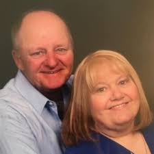 Welch & Cornett Funeral Home-Linton Memorials and Obituaries