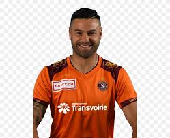 Next match vs fc st. David Gonzalez Servette Fc Geneva Fc Winterthur Fc Rapperswil Jona Png 500x667px Servette Fc Fc Luzern