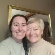 Judith Ayers Hudson Obituary June 9, 2025