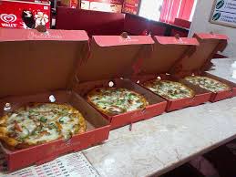 See 1,588 unbiased reviews of italian kitchen, rated 4.5 of 5 on tripadvisor and ranked #41 of 2,231 restaurants in glasgow. Italian Pizza Italian Pizza Toba Tek Singh Facebook