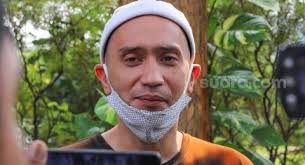 Gary iskak disebut alami gangguan hati. Kurus Dan Terbaring Lemah Di Rumah Sakit Gary Iskak Ternyata Menderita Kanker Hati Suara Sumbar