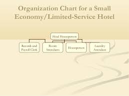 Uploaded by santiago roob from public domain that can find it from google or other search engine and it's posted under topic small scale hotel organizational chart. Draw The Organizational Chart Of Housekeeping Department