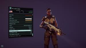 9 Things You Should Know Before Starting Xcom 2: Page 2 - Page 2 | Pc Gamer