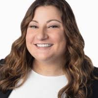 1700+ "Hillary" profiles