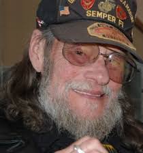 William Hanegan's Instagram, Twitter & Facebook