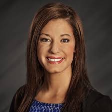 Stream Annie Wolf Interview by Kattie Sadd