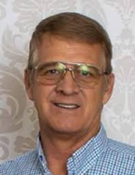 Brent Leon Clegg Obituary