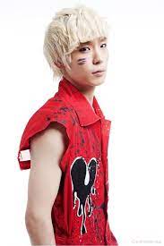 We plan on installing some updates to the forums tonight. Diet Tips This Is How B A P S Himchan Lost The Extra Weight Channel K