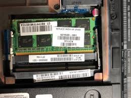 Designed to specifically fit your hp/compaq laptop; Hp Pavilion G7 1150us Repair Ifixit
