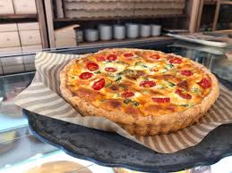 一百種味道鹹派 hawaiian pizza food pepperoni pizza