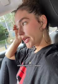 😂🤷🏻‍♀️ #moe#vjp