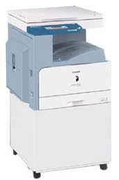 With a scanning resolution of 600 x 600 dpi, boosted duplicate resolution of 1200 x 600 dpi. Canon Ir2018n Driver Download Canon Drivers And Software