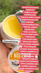 Ozlem Ozkervanci Adli Kullanicinin Farmasi Panosundaki Pin Bitkisel Tarifler Cilt Urunleri Dogal Guzellik Ipuclari