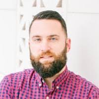 Matthew Studer's Instagram, Twitter & Facebook