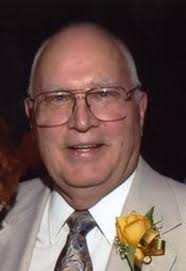 Obituary information for Westley L. Ensign