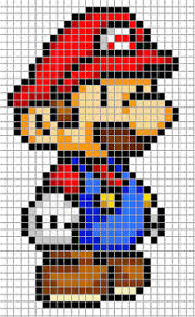 Grilles vierges imprimer id ecr ation avec 77770728 et grille pixel art vierge a imprimer 0 2153x2153px modele de broderie point de croix grille point de croix drawing pixel art is easier than ever while using pixilart. Pin On Wedding