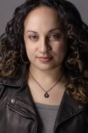 Alycia Grant's Instagram, Twitter & Facebook