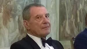 Incidente mortale a Cavallino Treporti, muore barista Davide Zane