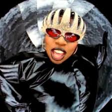 Listen to playlists featuring LAYER #228