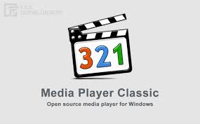 Apple itunes 8 brings some interesting new features to the table, but it's far from a groundbreaking update. Download Media Player Classic 2021 For Windows 10 8 7 File Downloaders