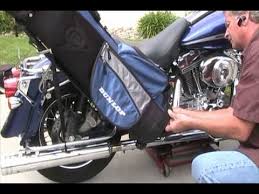 The top countries of supplier is china. Ride Products Motorcycle Golf Bag Carrier Youtube
