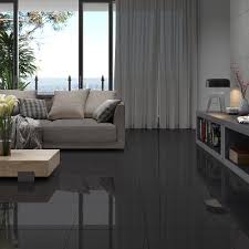 We did not find results for: Absolute Black Granite
