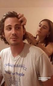 120 Logan lerman ideas in 2025