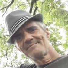 Scott D Connell Obituary January 10, 2020