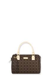 Kadin Monogram Canta Vakko Online Shop Canta Cuzdanlar Monogram